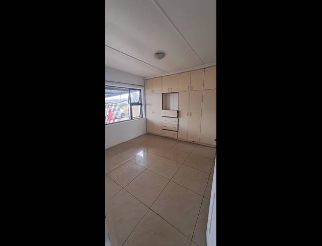 2 BEDROOM SEMI DETACHED FOR SALE IN EASTWOOD